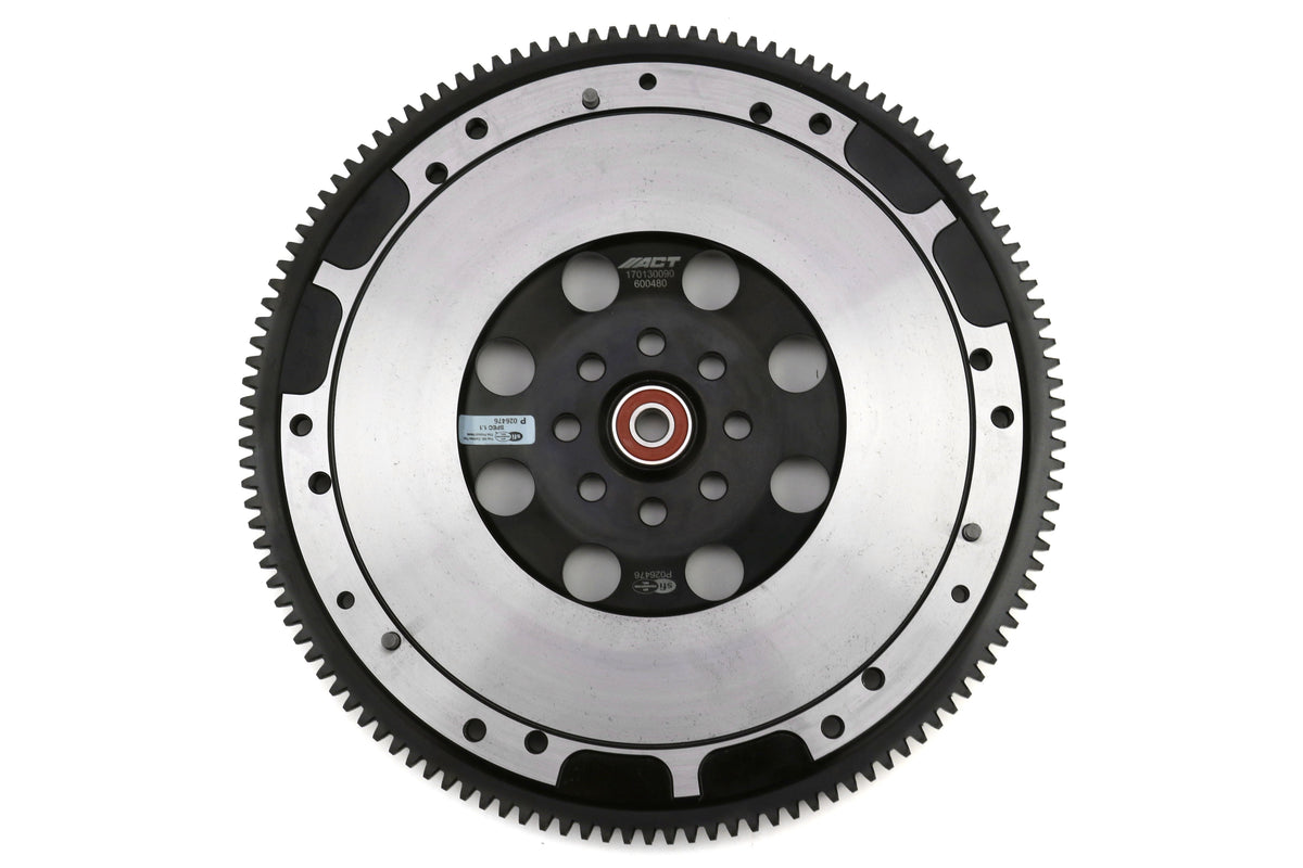 ACT StreetLite Flywheel- 2006-2017 Subaru WRX