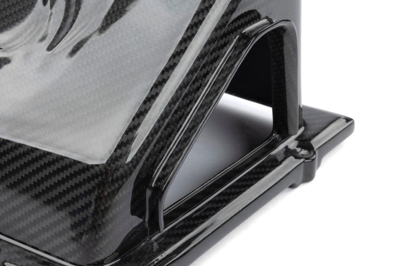 Dinan 20-22 BMW X1 xDrive28i Cold Air Intake