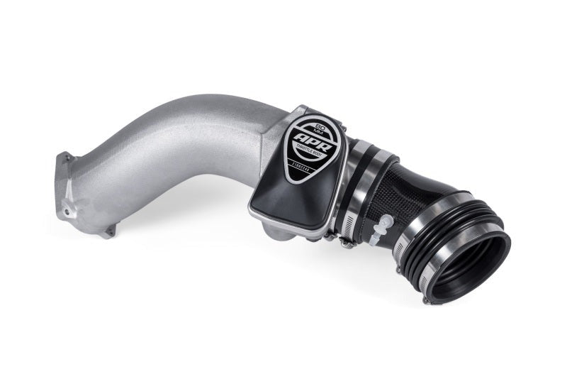 APR 12-18 Audi A7 Quattro C7 3.0T Ultracharger Throttle Body Upgrade