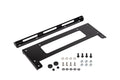 ARB Flip Up License Plate Kit