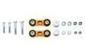 Whiteline Front Endlinks - 2002-2007 Subaru WRX Wagon / 1998-2002 Forester / 1994-2007 Impreza / 1993-2004 Legacy / 2000-2004 Outback