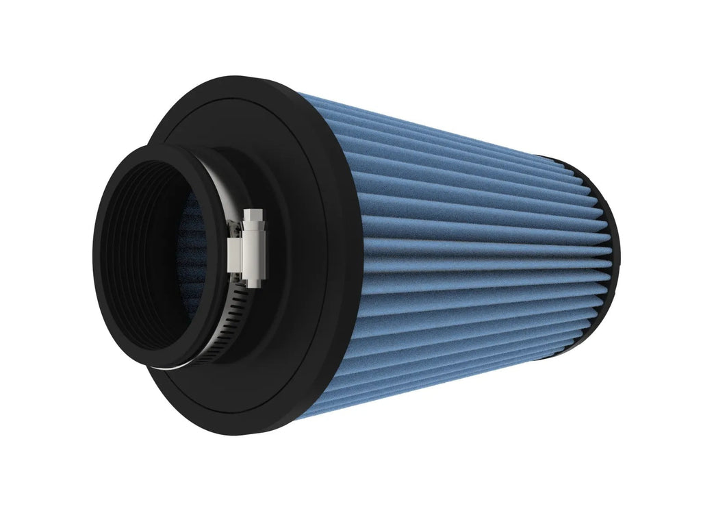 aFe D2 Universal Air Filter 3in x 6in x 4-3/4in x 9in - 21-30028V