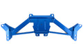Cusco Front Power Brace Crossmember - 2015-2021 Subaru STI