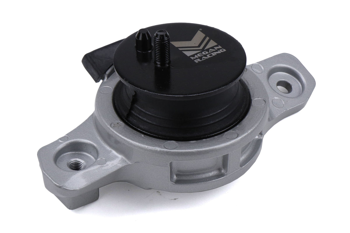 Megan Racing Reinforced Engine Mounts - 2013-2021 Scion FR-S / Subaru BRZ / Toyota 86