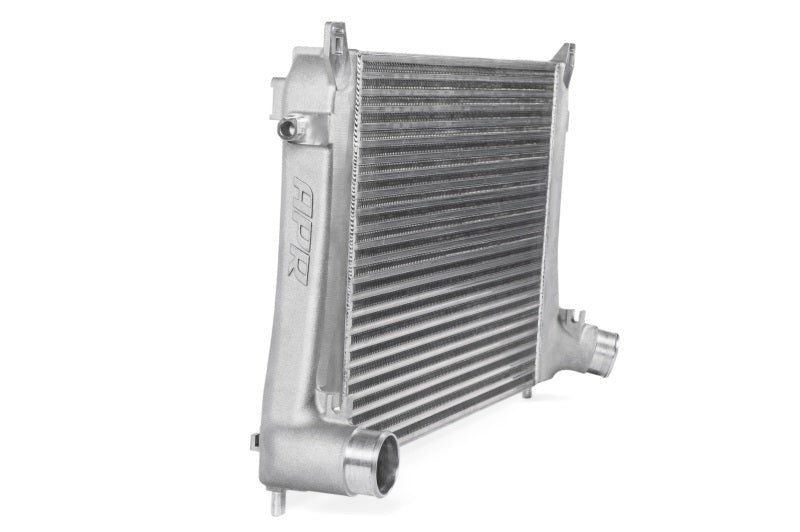 APR 15-20 Audi A3 Quattro (6 Speed Manual / 7 Speed DSG/Stronic) Intercooler Kit