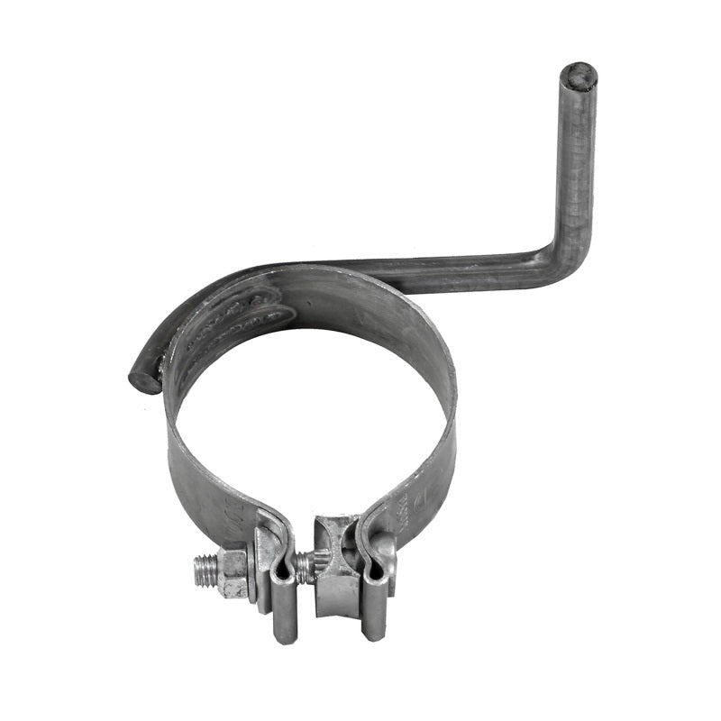 Flowmaster 06-08 Dodge RAM 1500 5.7L FlowFX Extreme Cat-Back Exhaust System