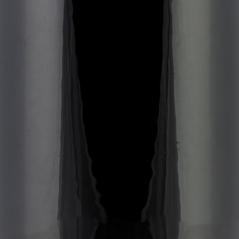 Wehrli 2025+ Cummins 6.7L OEM Placement Coolant Tank - Gloss Black