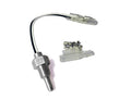 ProSport Coolant / Oil Temperature Sensor - EVO / JDM