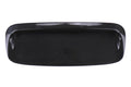 Revel GT Dry Carbon Hood Scoop Cover - 2015-2021 Subaru WRX / STI