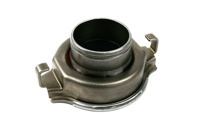 Exedy Release Bearing - Subaru/Mitsubishi Models (inc. 2004-2021 Subaru STI / 2003-2006 Mitsubishi Evo 8/9)