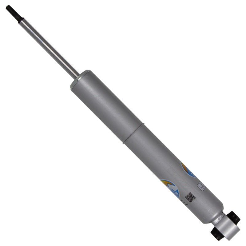 Bilstein B8 TerraSport Rear Shock Absorber - 2015-2019 Subaru Outback
