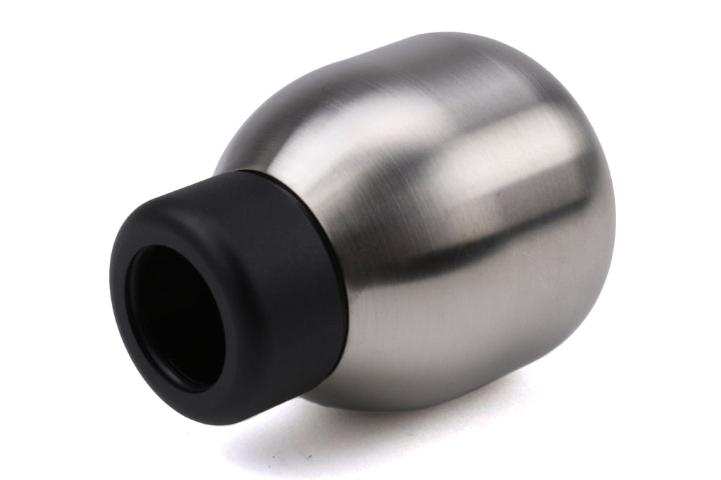 PERRIN Barrel Shift Knob - 2015-2021 Subaru WRX