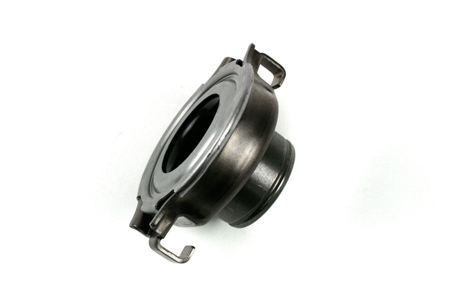 Exedy Release Bearing - Subaru/Mitsubishi Models (inc. 2004-2021 Subaru STI / 2003-2006 Mitsubishi Evo 8/9)