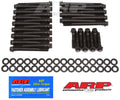 ARP Mark V, w/Dart Merlin alum heads, head bolt kit