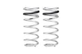 Eibach Pro-Lift HD Rear Spring Kit for 2023-2026 Sequoia TRD Pro - E30-82-099-04-02