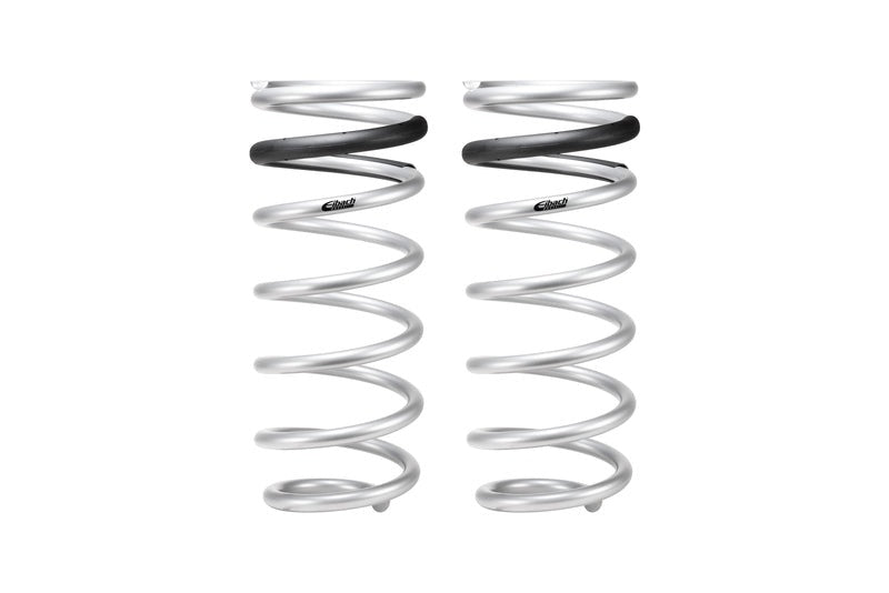 Eibach Pro-Lift HD Rear Spring Kit for 2023-2026 Sequoia TRD Pro - E30-82-099-04-02