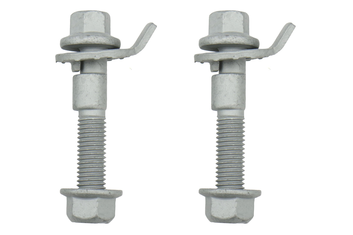 SPC Performance EZ Cam XR Alignment Bolts (Pair) - Universal (Replaces 14mm Bolts)