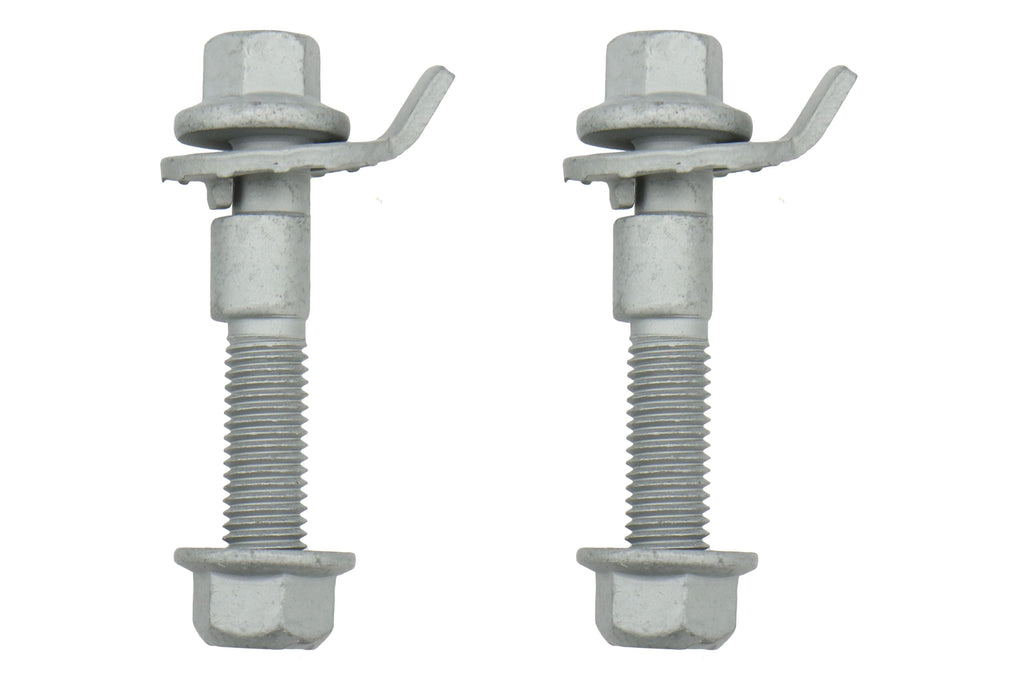 SPC Performance EZ Cam XR Alignment Bolts (Pair) - Universal (Replaces 14mm Bolts)