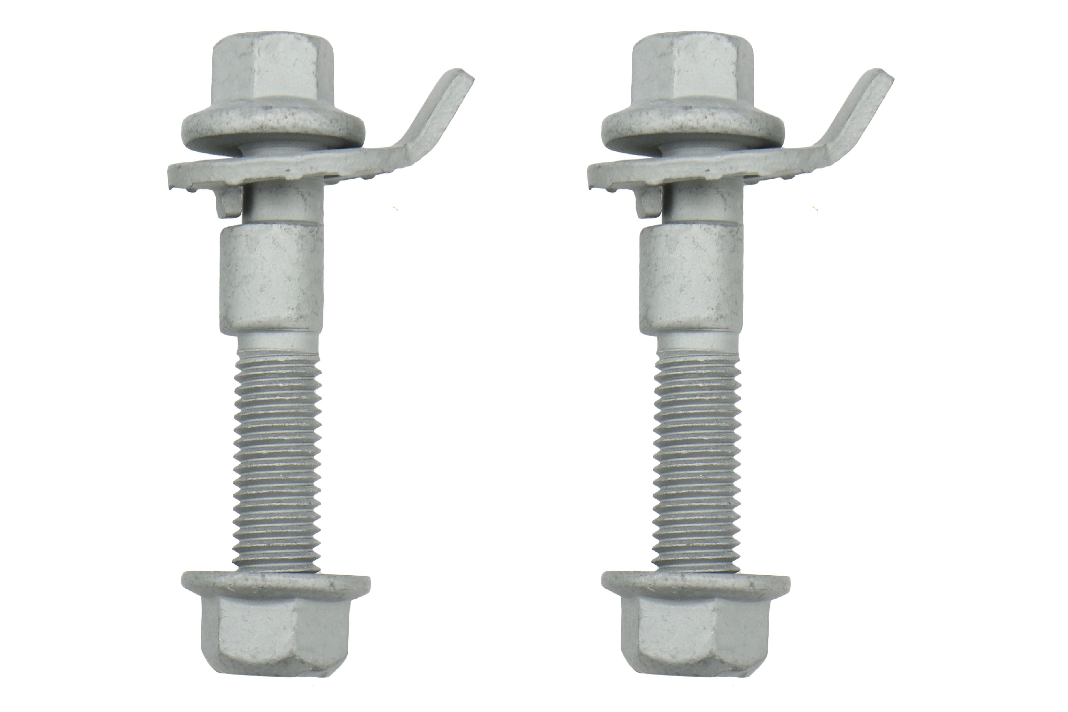 SPC Performance EZ Cam XR Alignment Bolts (Pair) - Universal (Replaces 14mm Bolts)