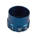 Bilstein Adjuster Wheel
