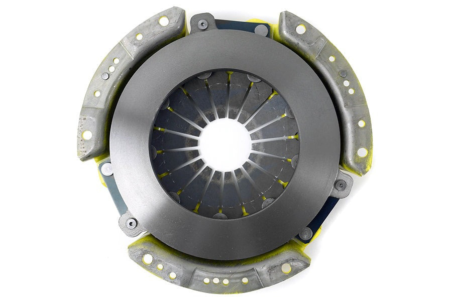 ACT Heavy Duty Performance Street Disc Clutch Kit - Subaru Models (inc. 1998-2001 Impreza 2.5RS)
