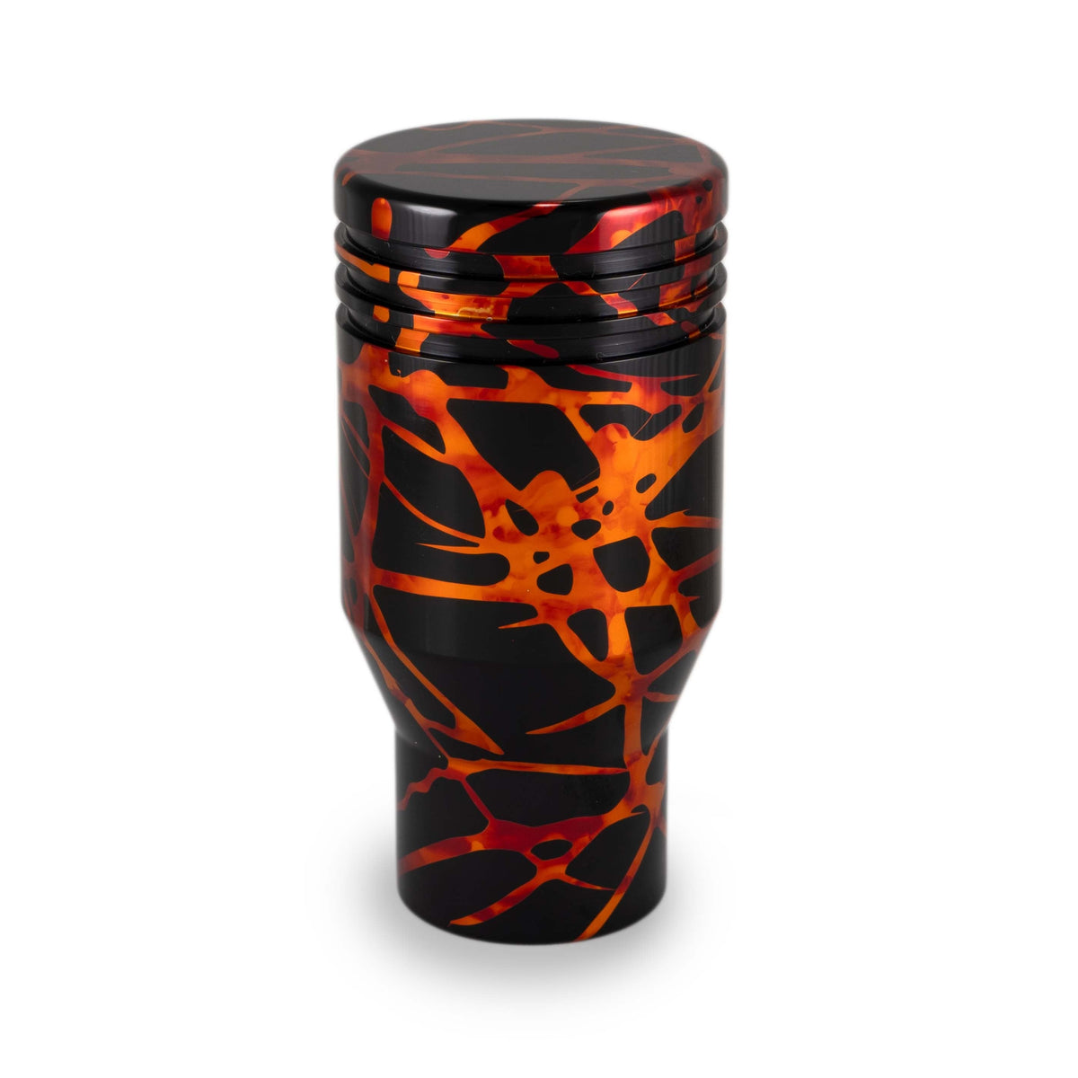 Billetworkz Piston Shift Knob for BRZ / GR86 2022+