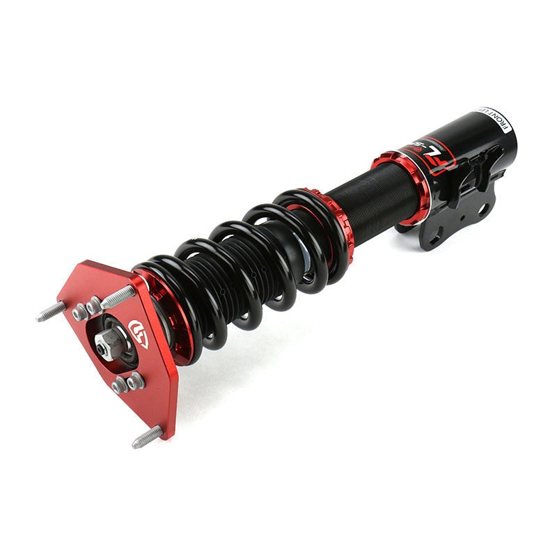 FactionFab V2 FL-Spec (Street) Coilovers 2005-2007 STI