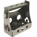 Artec Industries Quart Crate - 4 Banger Aluminum