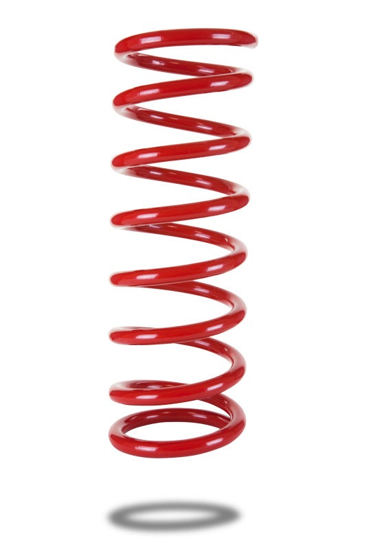 Pedders Low Rear Spring - 2009-2013 Subaru Forester SH