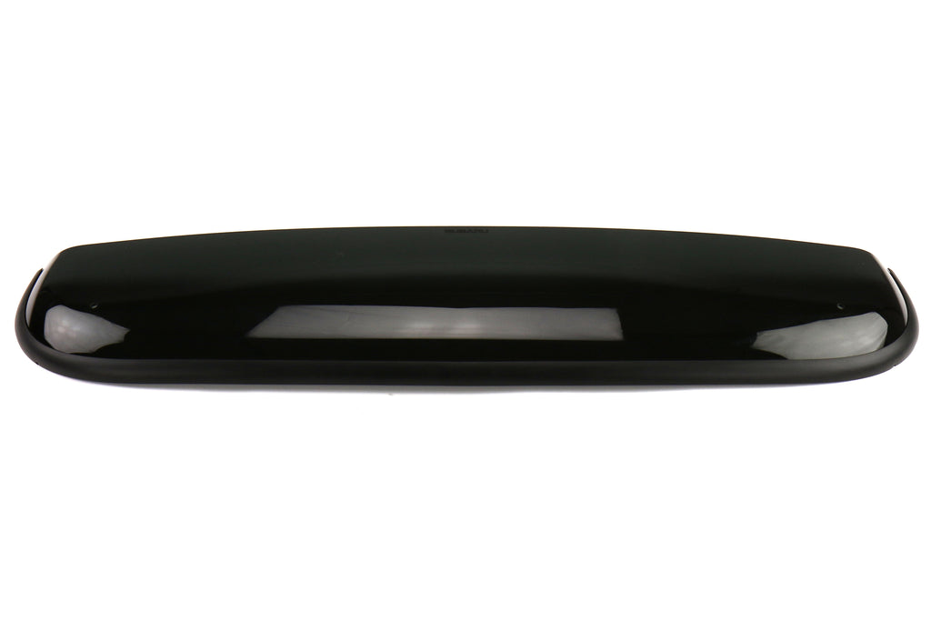 Subaru Moon Roof Air Deflector - 2015-2021 Subaru WRX / STI