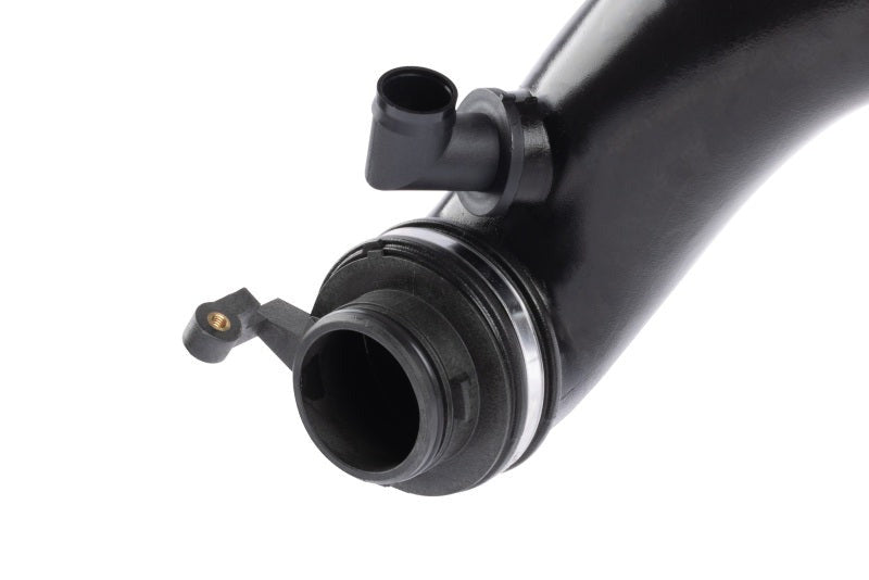 APR 15-20 Audi A3/A3 Quattro/S3/15-21 Volkswagen GTI/Jetta EA888.3 (MQB) 2.0T Intake System