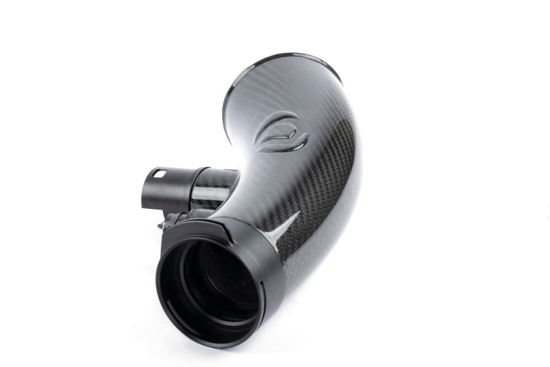 Dinan 21-24 BMW 430i G2X B46 Turbo Inlet Pipe