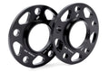 Dinan Wheel Spacers - 5x120 - 72.6mm CB - 10mm Thick (Set of 2)