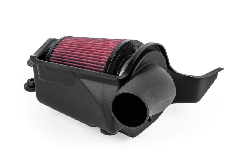 APR 19-26 Audi Q3 MQB 2.0T PEX Open Intake System