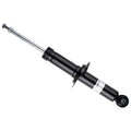 Bilstein B4 OE Replacement Rear Twintube Shock Absorber - 2013-2015 Subaru XV Crosstrek
