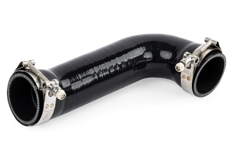 APR 22-26 Audi S3/Volkswagen Golf R EA888.4 (8Y/MK8) 2.0T Charge Pipe Full System