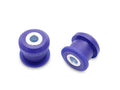 SuperPro Rear Lower Control Arm Outer Bushing Kit - 2003-2009 Subaru Outback / 2003-2009 Subaru Legacy