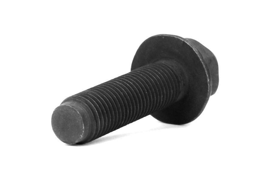 Subaru OEM Downpipe to Turbo Exhaust Bolt - 2015-2021 Subaru STI / 2004-2013 Forester / 2002-2014 Impreza