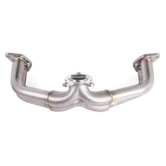 GrimmSpeed Equal Length Header - 2022-2025 Subaru WRX