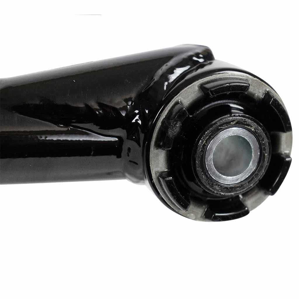 Elevate Chromoly Ball Joint UCA, 2005-2023 Tacoma 2/4WD - 1114