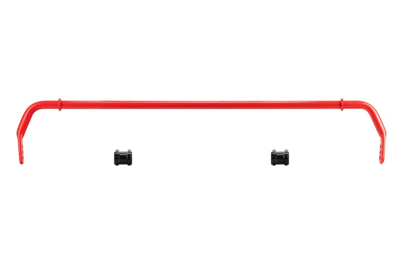 Eibach Rear Anti-Roll Sway Bar Kit - Rear - 2022-2026 Subaru WRX
