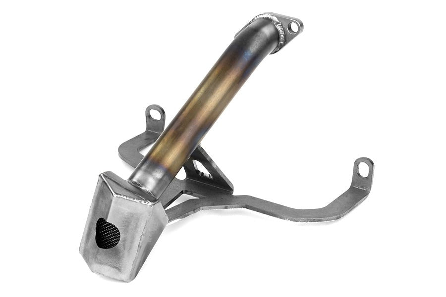 Killer B Motorsport Ultimate Oil Pickup - 2002-2005 Subaru WRX