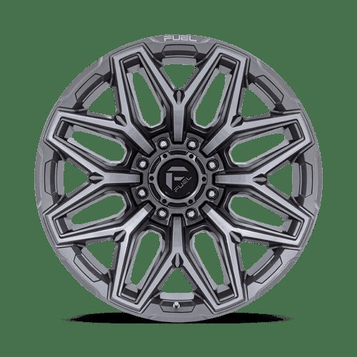 D854 20X9 8X6.5 PLTNM 1MM