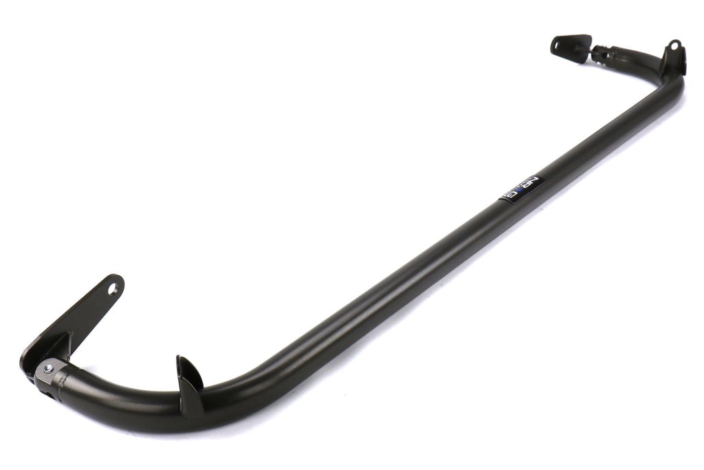 NRG Innovations Harness Bar 49in Titanium - Universal