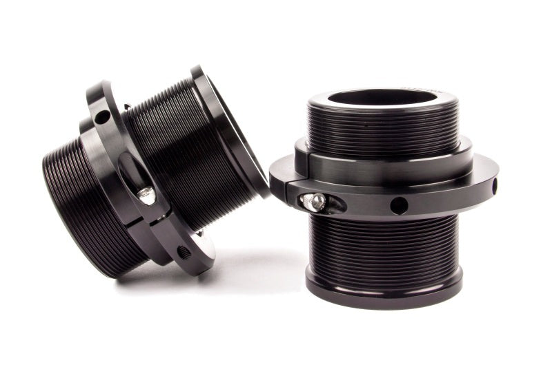 Dinan 18-23 BMW M5 (F90) Adjustable Coil-Over Suspension System