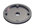 Artec Industries 1999-2004 Ford F-250 F-350 Superduty 99-04 Unit Bearing Tool