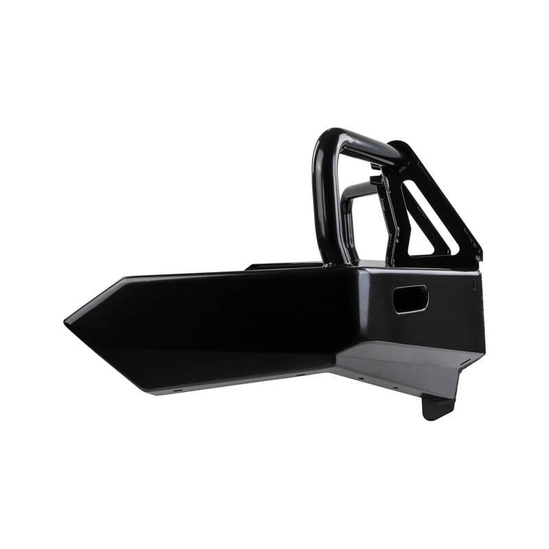 ARB Bumper/Fitting Kit Bundle 3414490