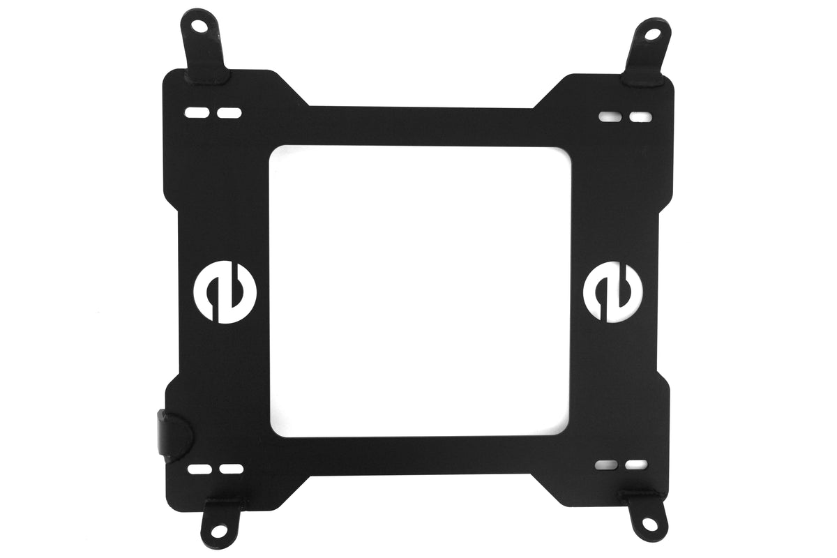 Sparco Seat Base Driver Side - Subaru WRX/STI 2015+