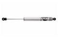 JKS Manufacturing Fox 2.0 Adventure Series Universal Shock 25.14 x 15.55 x 2 - S50/BP7