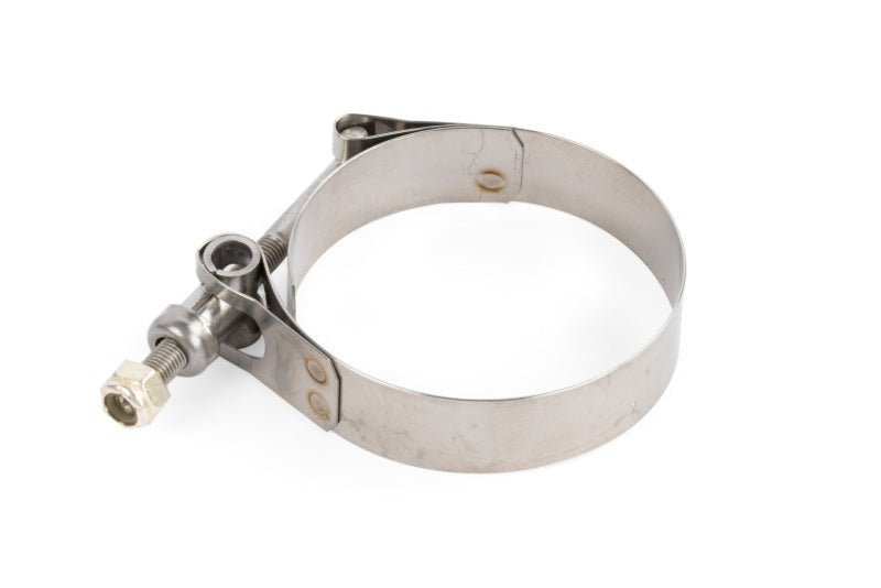 APR 22-24 Audi A3/A3 Quattro/S3/Volkswagen Golf R/GTI EA888.4 (8Y/MK8) 2.0T Throttle Body Hose